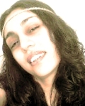 Paz  Dellacasagrande